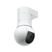 [UVC-G5-PTZ] Ubiquiti UniFi Protect G5 PTZ - Netzwerk-Überwachungskamera - PTZ - wetterfest - Farbe (Tag&Nacht)