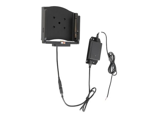 [713085] Brodit Active holder for fixed installation - Handgeräte-Ladeschale