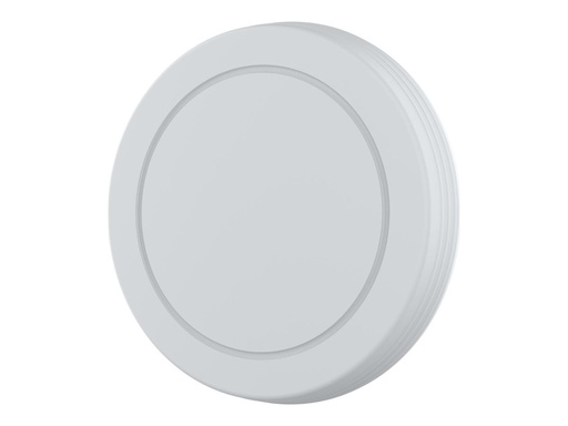 [03095-001] Axis TM1903 - Kameragehäuse - Privatsphäre - Innenbereich (Packung mit 10)