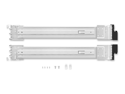 [4XF1L98475] Lenovo Rack-Schienen-Kit - für ThinkStation