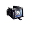 [MC.JH511.004] Acer Projektorlampe - P-VIP - 190 Watt - 5000 Stunden (Standardmodus)