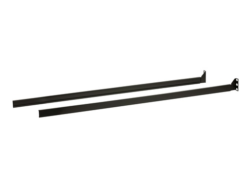 [2X-040G] ATEN 2X-040G (Long) - Rackmontagesatz