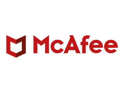 [LS-MCAFEE-EXTEND-3Y] QNAP McAfee Antivirus - Lizenzverlängerung für Abonnements und Medien (3 Jahre)