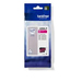 [LC428XLMP] Brother LC-428XLMP Magenta e Einzelpackung - Original - Tintenpatrone