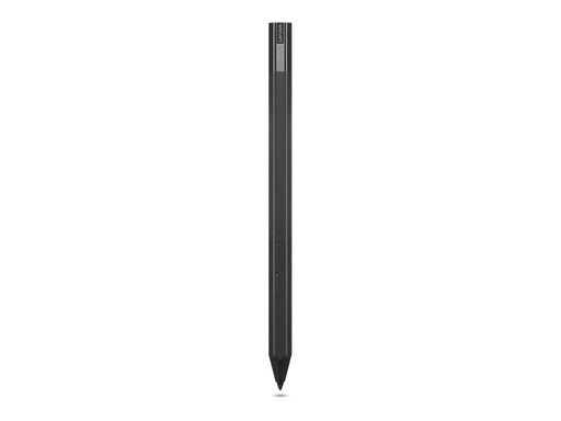 [4X81H95637] Lenovo Digitaler Stift - 2 Tasten - kabellos