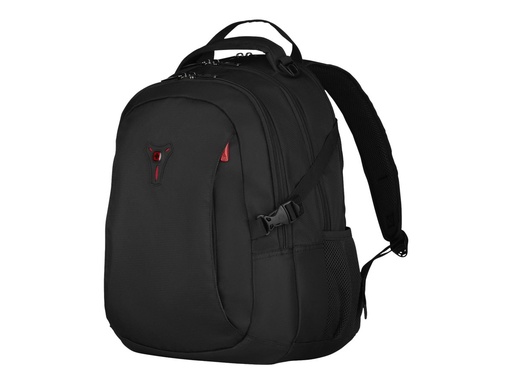 [601468] Wenger Sidebar Deluxe - Notebook-Rucksack - 41 cm (16")