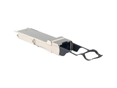 [407-BBOZ] Dell Networking - QSFP+-Transceivermodul - 40GbE