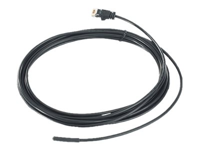 [A7144624] APC Temperatursensor - für P/N: ACF400, ACF402