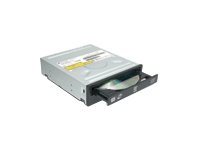 [4XA0M84911] Lenovo Super Multi-Burner - Laufwerk - DVD±RW (±R DL)