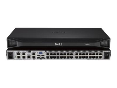 [A7485894] Dell DMPU4032-G01 - KVM-Switch - 32 x KVM port(s)