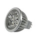 [S21-LED-TOM00926] Synergy 21 Retrofit 4W GX5.3