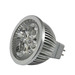 [S21-LED-TOM00927] Synergy 21 Retrofit 4W GX5.3