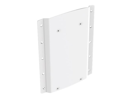 [5507-501] Axis Halterung für Kameramontage