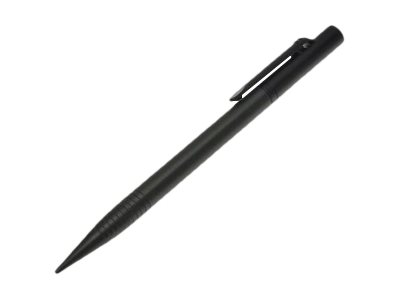 [FZ-VNPM11AU] Panasonic Stylus für Tablet - für Toughpad