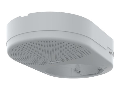 [02974-001] Axis TQ9802 - Kameragehäuse - weiß - für AXIS