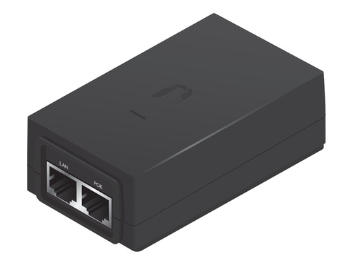 [POE-24-AF5X] Ubiquiti Networks POE-24-AF5X - Power Injector