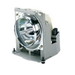 [RLC-089] ViewSonic REPLACEMENT LAMP FOR PJD5483S - Replacement Lamp