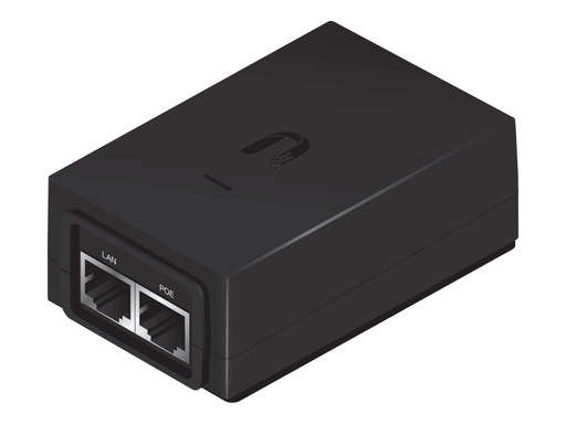 [POE-24-30W] Ubiquiti Networks POE-24-30W - Power Injector