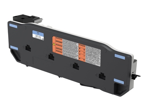 [9549B002] Canon WT-A3 - Tonersammler - für ImageCLASS MF810Cdn, MF820Cdn