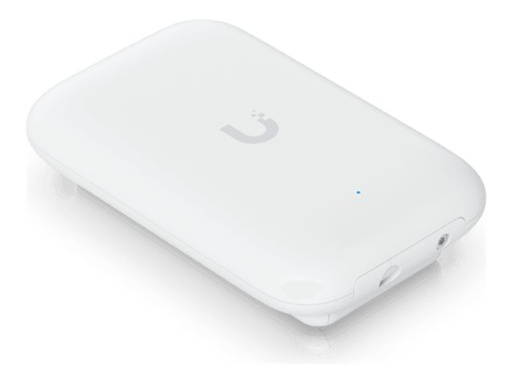 [UK-ULTRA] Ubiquiti UniFi Swiss Army Knife Ultra - Accesspoint