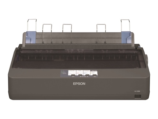 [C11CD24301] Epson LX 1350 - Drucker - s/w - Punktmatrix