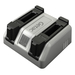 [GCMCEM] GETAC ZX10 - Dual Bay Battery Charger