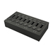 [GCECEP] GETAC ZX10 - Multi-bay Battery Charger Eight