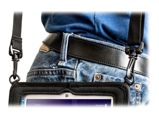 [PCPE-INFM1SS] Panasonic Infocase - Schultergurt für Tragetasche - für