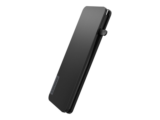 [4X11N40212] Lenovo Dockingstation - USB-C - HDMI - für