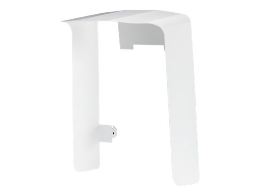 [5503-551] Axis T98A - Cabinet sunshield - geeignet für
