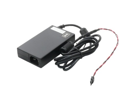 [2000465] Citizen PMU 3300 Power supply