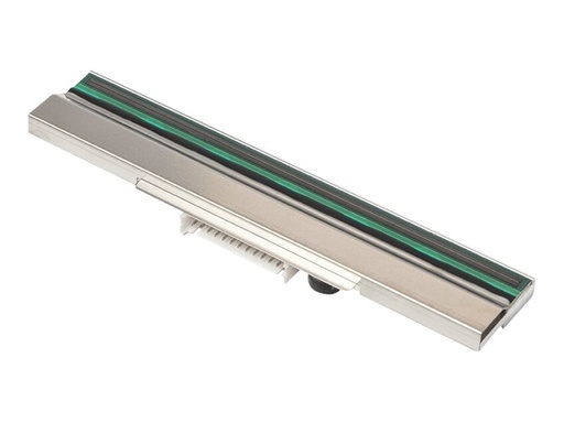 [BPAHA2L004] Brother 203 dpi - Druckkopf - für Brother TJ-4020TN