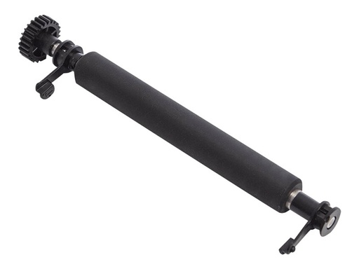 [BPAPRL004] Brother Druckwalze - für Brother TJ-4020TN, TJ-4120TN