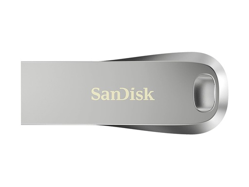 [SDCZ74-128G-G46] SanDisk Ultra Luxe - USB-Flash-Laufwerk - 128 GB