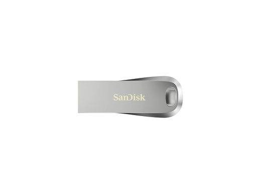 [SDCZ74-128G-G46] SanDisk Ultra Luxe - USB-Flash-Laufwerk - 128