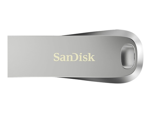 [SDCZ74-064G-G46] SanDisk Ultra Luxe - USB-Flash-Laufwerk - 64