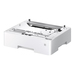 [1203T60KL0] Kyocera PF 4110 - Medienfach / Zuführung - 500 Blätter in 1 Schubladen (Trays)
