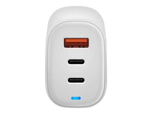 [GP.ADT11.011] Acer APS101 - Retail Box - Netzteil - 65 Watt