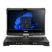 [VSF16YJNBDXA] GETAC V110G7 i7-1265U CAM W11P - Core i7 - 512 GB