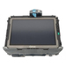 [543391900501] GETAC ZX10 Gamber-Johnson 7160-1675-00 Vehicle