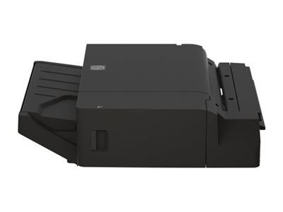 [20L8810] Lexmark Heftfertiger - 500 Blätter - für Lexmark