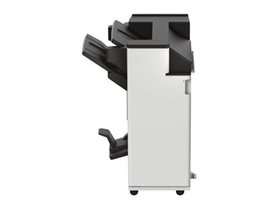 [20L8814] Lexmark Heftklammerstanzer für Broschüren