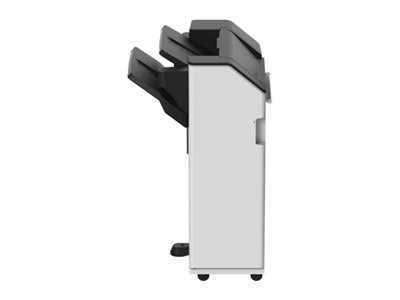 [20L8812] Lexmark Finisher für Heftklammer-Lochstanzer