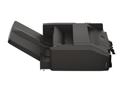 [20L8811] Lexmark Faltpapiertransport Einheit - für Lexmark