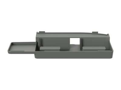 [20L8807] Lexmark Tastaturablage - für Lexmark CX833se