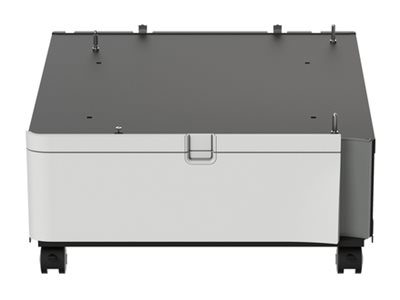 [20L8806] Lexmark Druckerunterschrank - für Lexmark CX833se