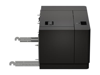 [20L8804] Lexmark Medienschacht - hohe Kapazität - Seite - 1500 Blätter in 1 Schubladen (Trays)