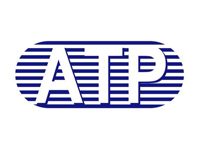 [4XB7A37270] Lenovo ATP A600i Industrial - SSD - verschlüsselt - 120 GB - intern - M.2 - SATA 6Gb/s - Self-Encrypting Drive (SED)