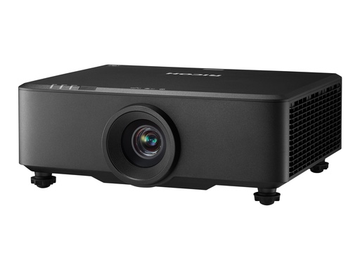 [432668] Fsas Technologies Ricoh PJ WUL6670 - DLP-Projektor - Laser - 3D - 7200 lm - WUXGA (1920 x 1200)