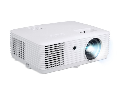 [MR.JWT11.001] Acer PL3510ATV - DLP-Projektor - Laser - 5000 ANSI-Lumen - Full HD (1920 x 1080)
